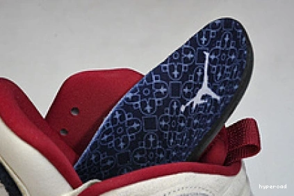 Hyperoad Retro Es SoleFly Mi Casa SP Su Casa 8 Jordan 1006
